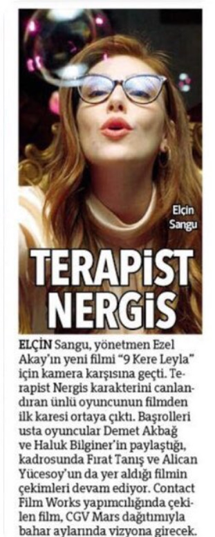 bandicam 2020-01-24 12-26-41-033