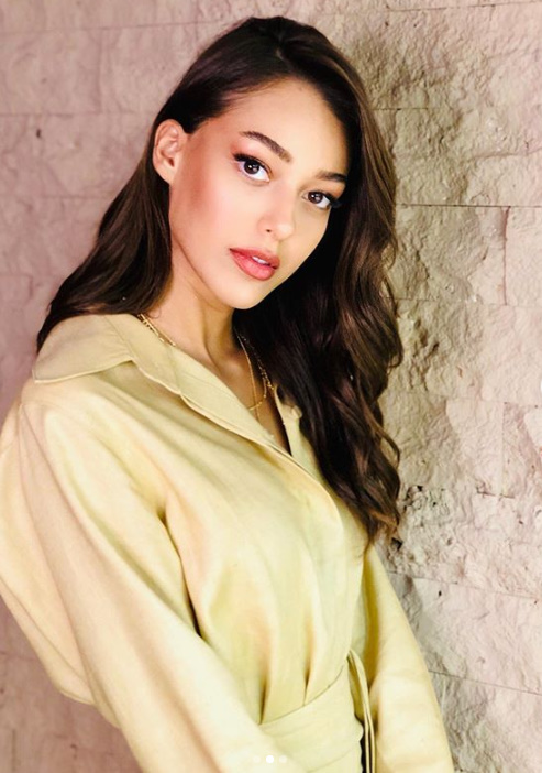 bandicam 2020-01-24 16-39-37-700