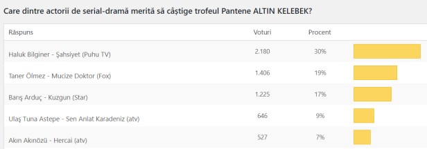 bandicam 2020-01-24 17-40-34-790