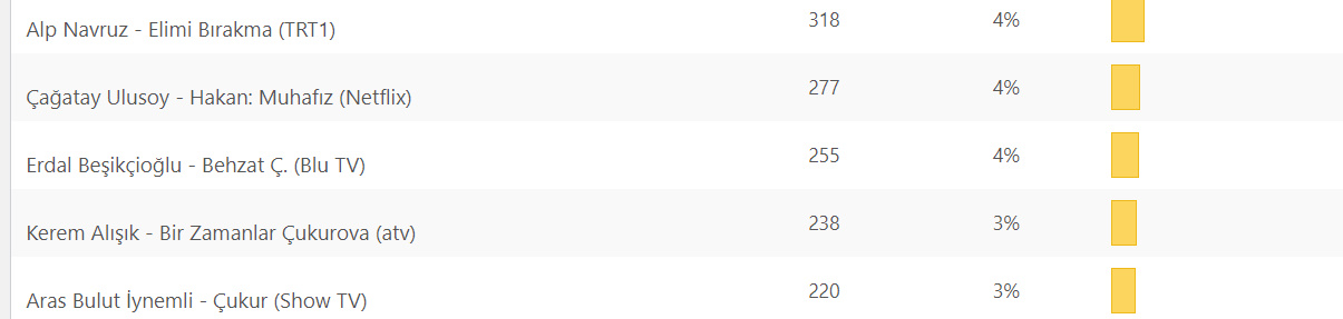 bandicam 2020-01-24 17-41-14-562