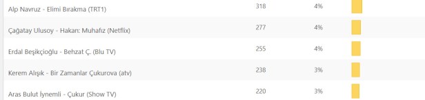 bandicam 2020-01-24 17-41-14-562