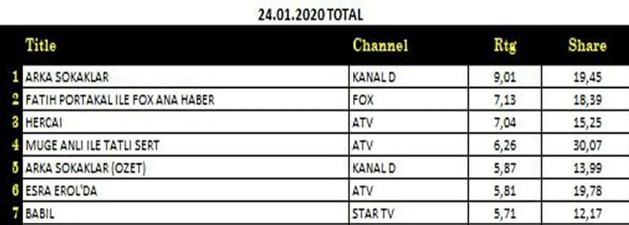 bandicam 2020-01-25 12-54-37-604