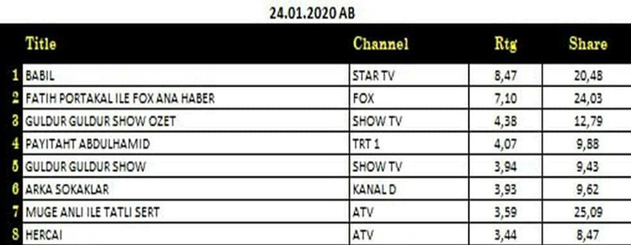 bandicam 2020-01-25 12-55-07-328