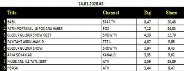 bandicam 2020-01-25 12-55-07-328