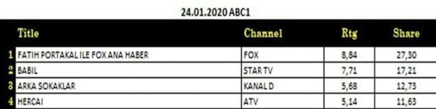 bandicam 2020-01-25 12-55-28-095