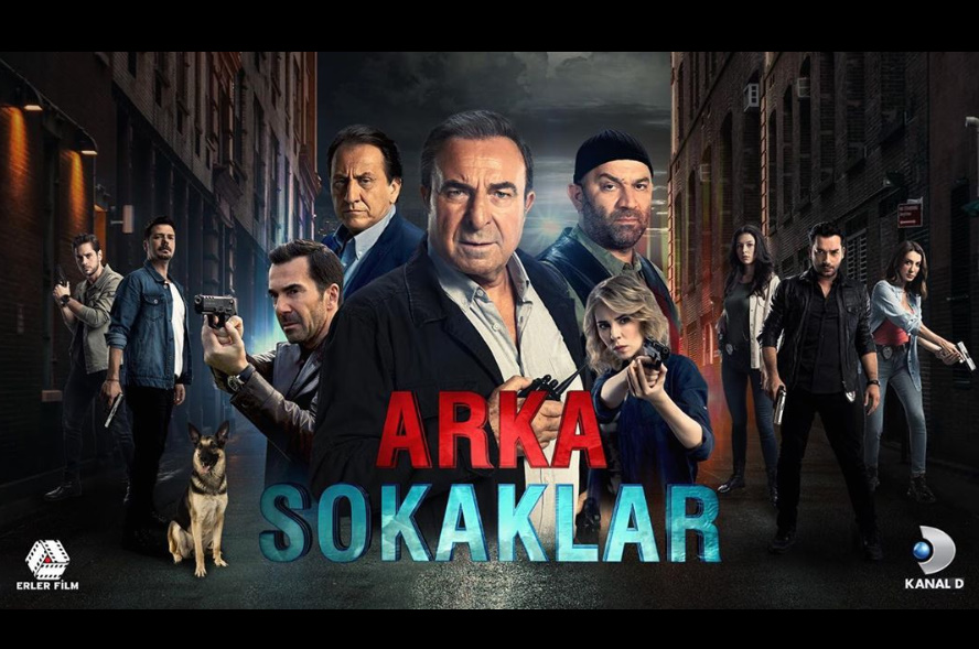 bandicam 2020-01-25 13-44-43-601