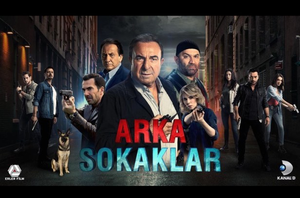 bandicam 2020-01-25 13-44-43-601