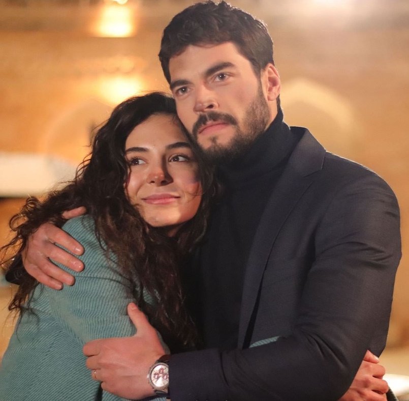 bandicam 2020-01-25 13-52-01-704