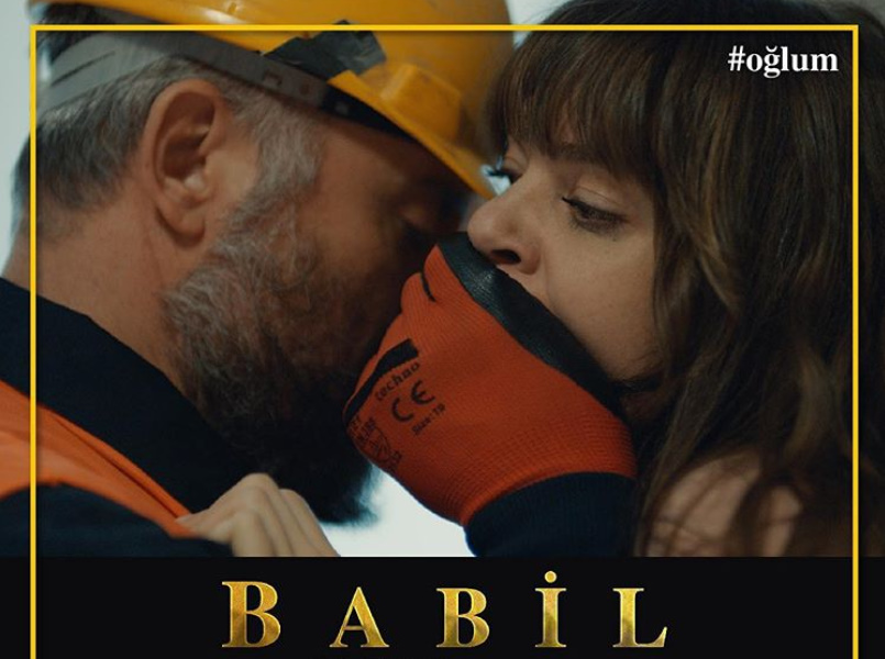 bandicam 2020-01-25 13-54-18-503