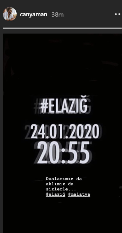 bandicam 2020-01-26 12-47-00-190