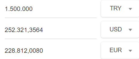 bandicam 2020-01-26 13-20-11-550