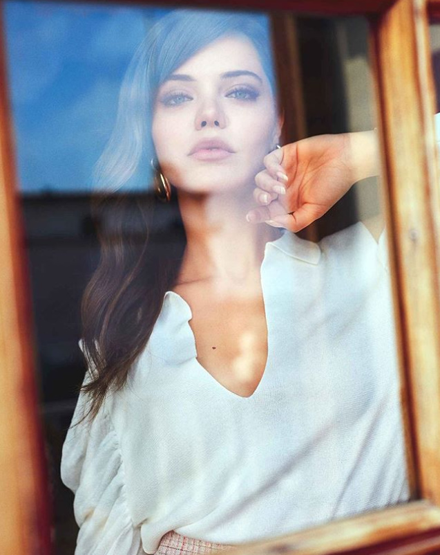 bandicam 2020-01-26 13-29-28-082