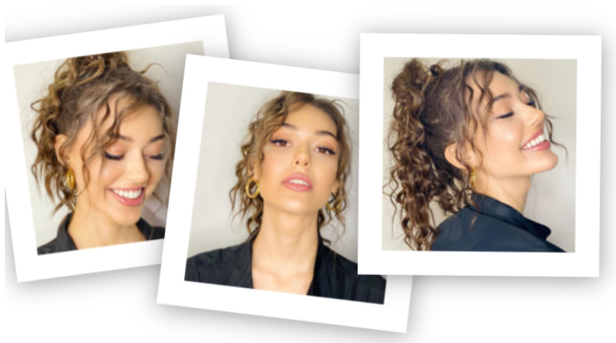 bandicam 2020-01-26 13-52-40-709