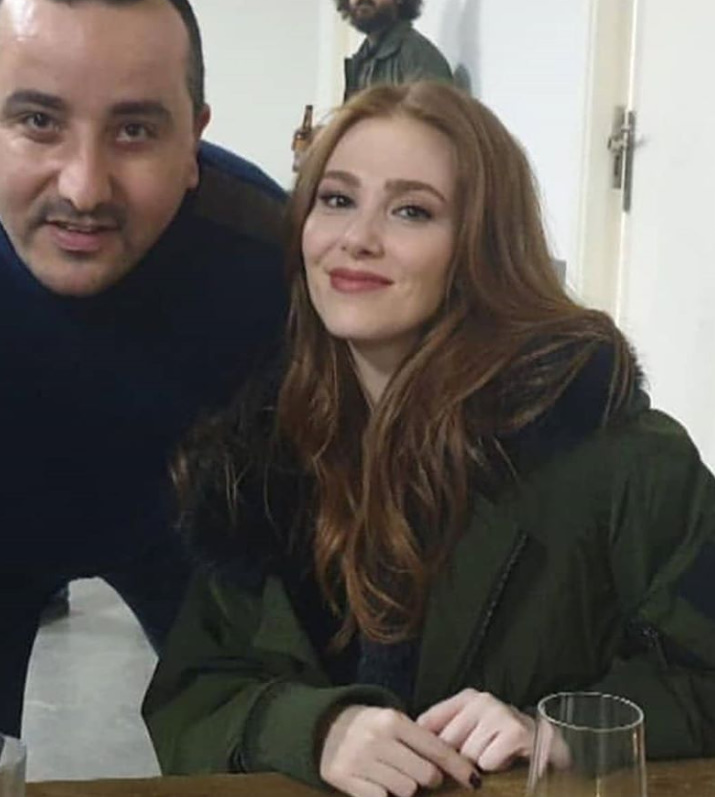 bandicam 2020-01-27 10-46-36-508