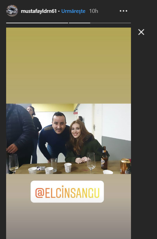 bandicam 2020-01-27 10-50-48-245