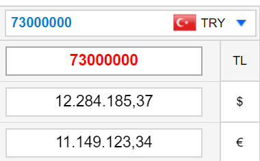 bandicam 2020-01-28 00-34-10-815