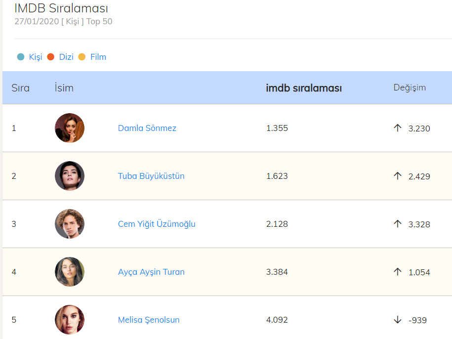 bandicam 2020-01-28 02-57-05-542