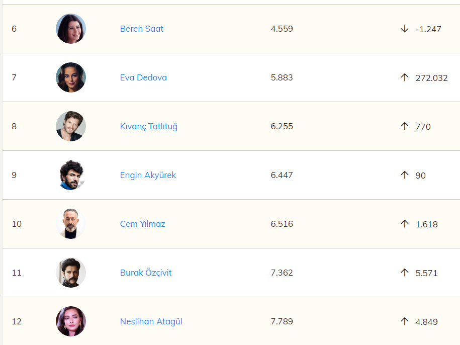 bandicam 2020-01-28 02-57-15-099