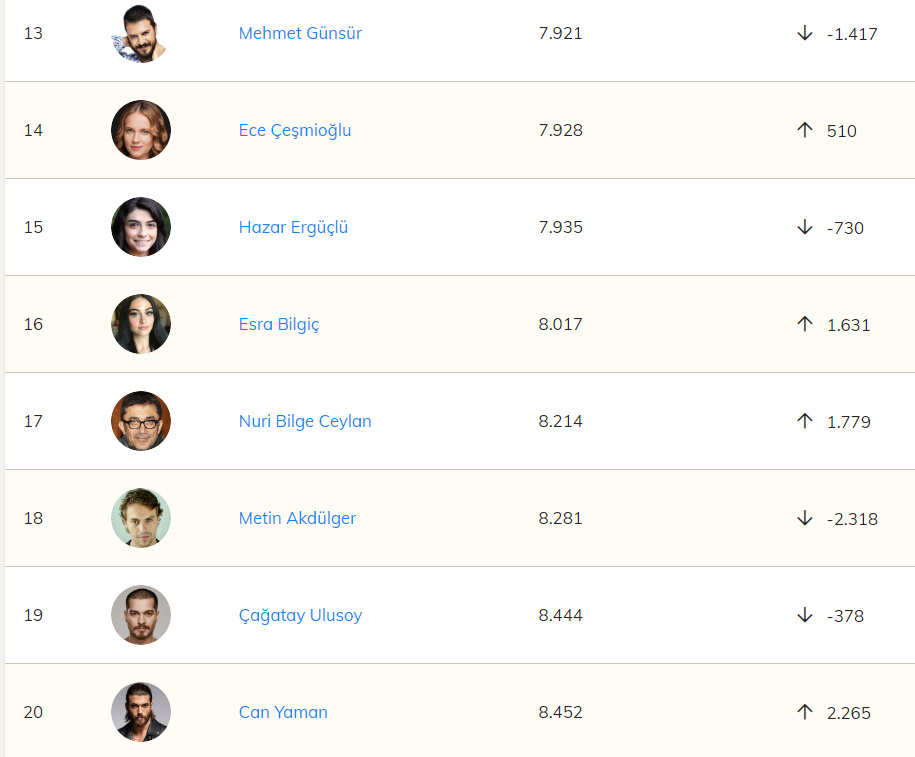 bandicam 2020-01-28 02-57-27-357