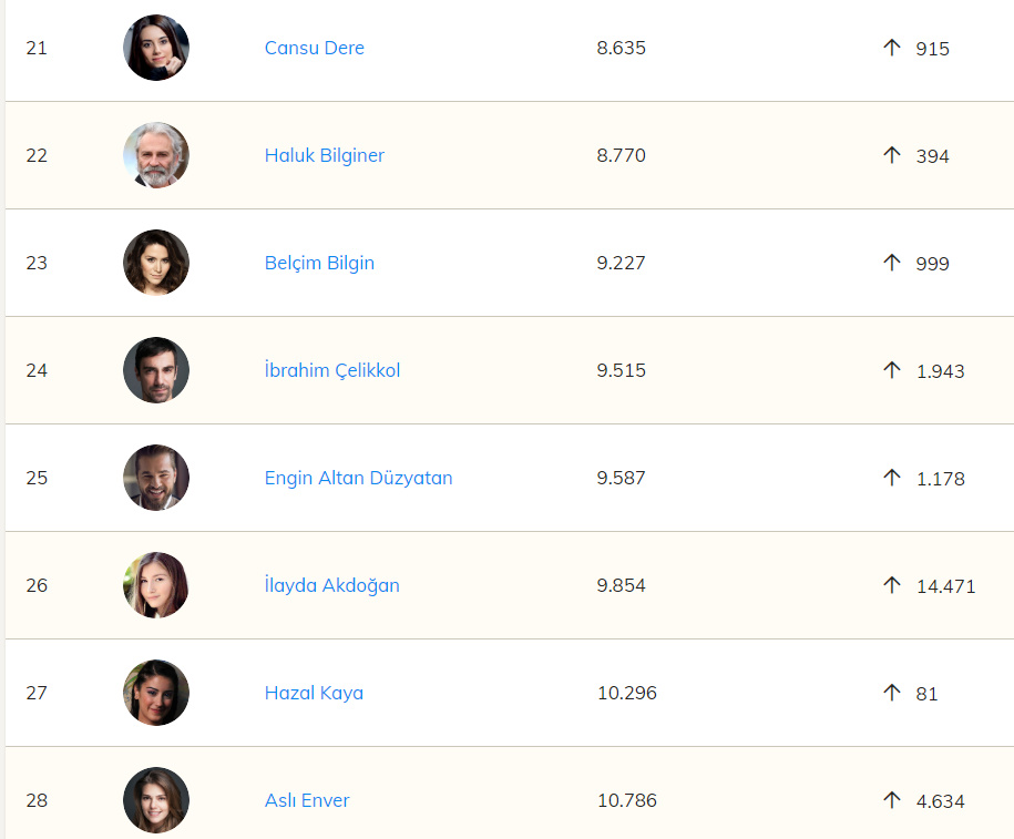 bandicam 2020-01-28 02-57-35-858