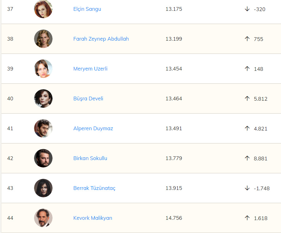 bandicam 2020-01-28 02-57-57-291