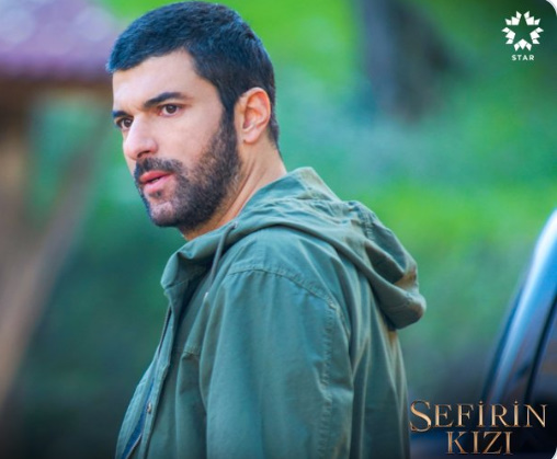 bandicam 2020-01-28 09-58-30-183