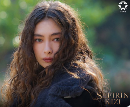 bandicam 2020-01-28 09-58-50-936