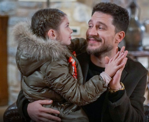 bandicam 2020-01-28 09-59-01-794