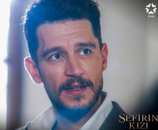 bandicam 2020-01-28 09-59-13-633