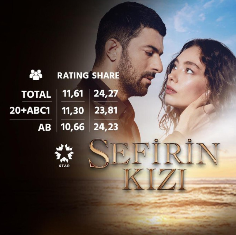 bandicam 2020-01-28 10-00-09-080