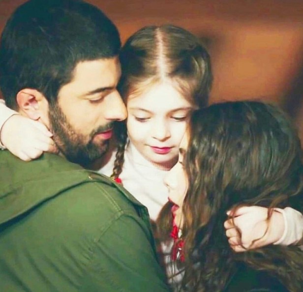 bandicam 2020-01-28 10-00-56-262