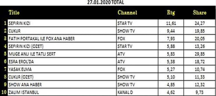 bandicam 2020-01-28 10-01-53-772