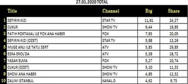 bandicam 2020-01-28 10-01-53-772