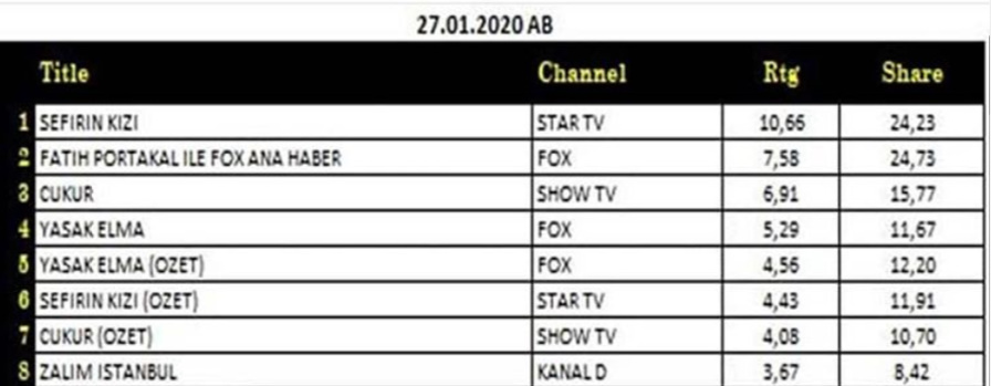 bandicam 2020-01-28 10-02-10-941