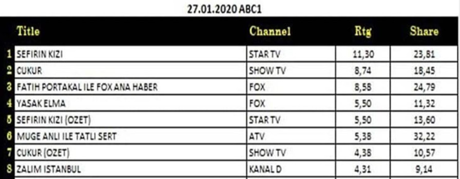 bandicam 2020-01-28 10-02-21-515