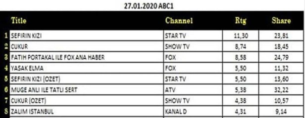 bandicam 2020-01-28 10-02-21-515