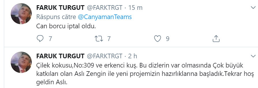 bandicam 2020-01-28 19-24-52-904