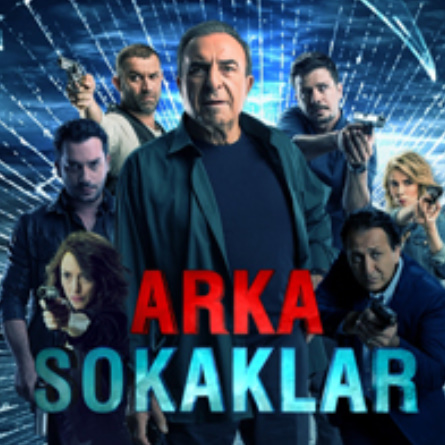 bandicam 2020-01-28 23-30-05-078