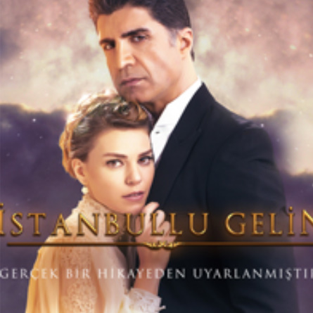 bandicam 2020-01-28 23-30-57-860