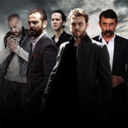 bandicam 2020-01-28 23-31-04-763