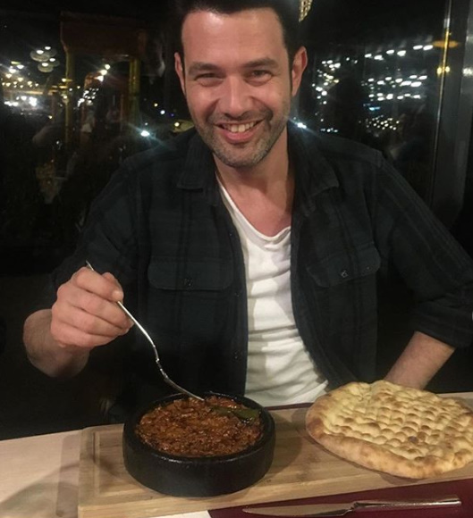 bandicam 2020-01-30 15-32-53-072