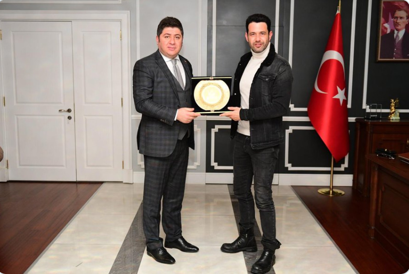 bandicam 2020-01-30 15-58-59-159