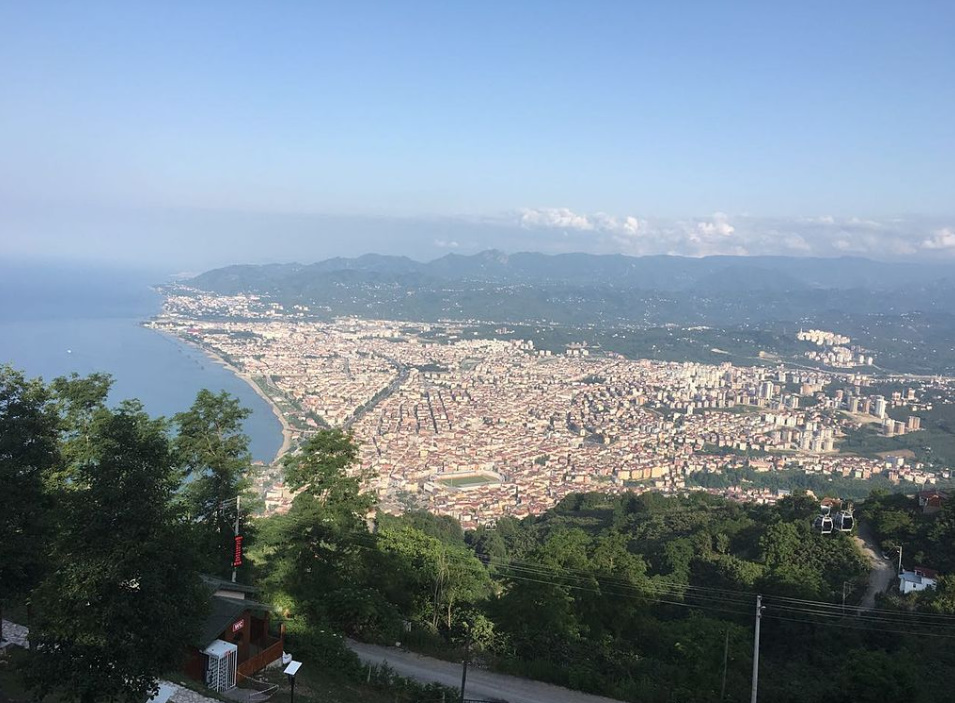 bandicam 2020-01-30 17-06-06-008