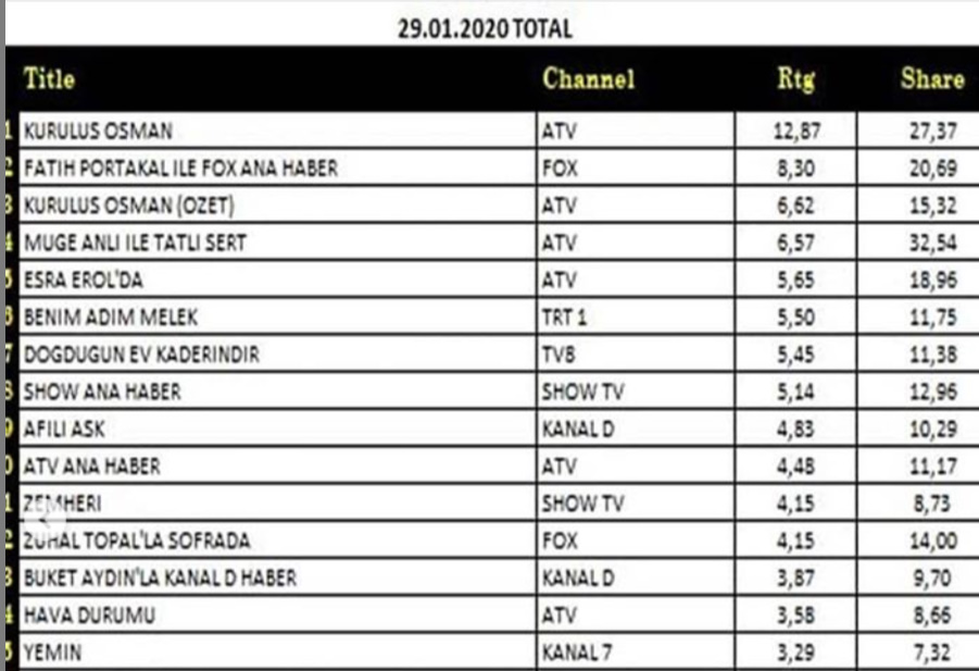 bandicam 2020-01-30 23-10-04-851