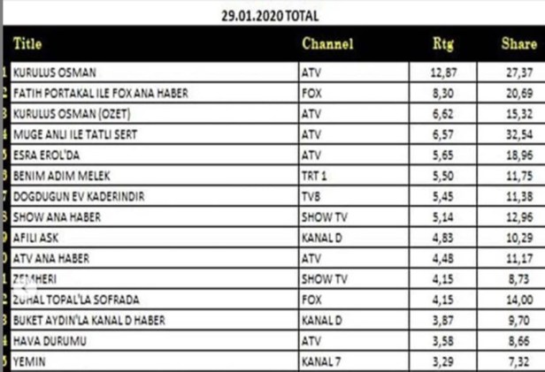 bandicam 2020-01-30 23-10-04-851