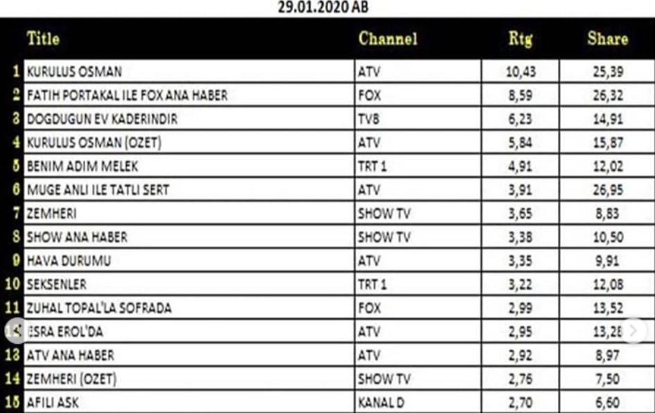 bandicam 2020-01-30 23-10-32-103