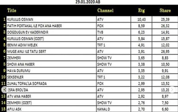 bandicam 2020-01-30 23-10-32-103