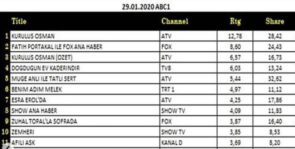 bandicam 2020-01-30 23-10-50-190