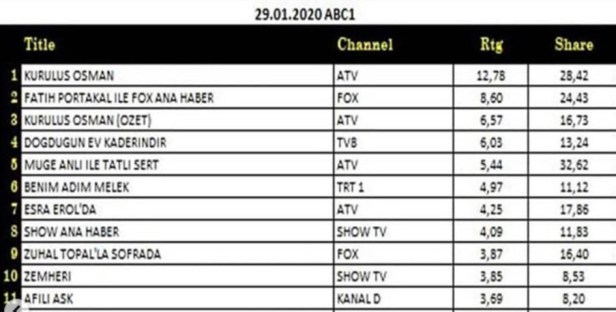 bandicam 2020-01-30 23-10-50-190