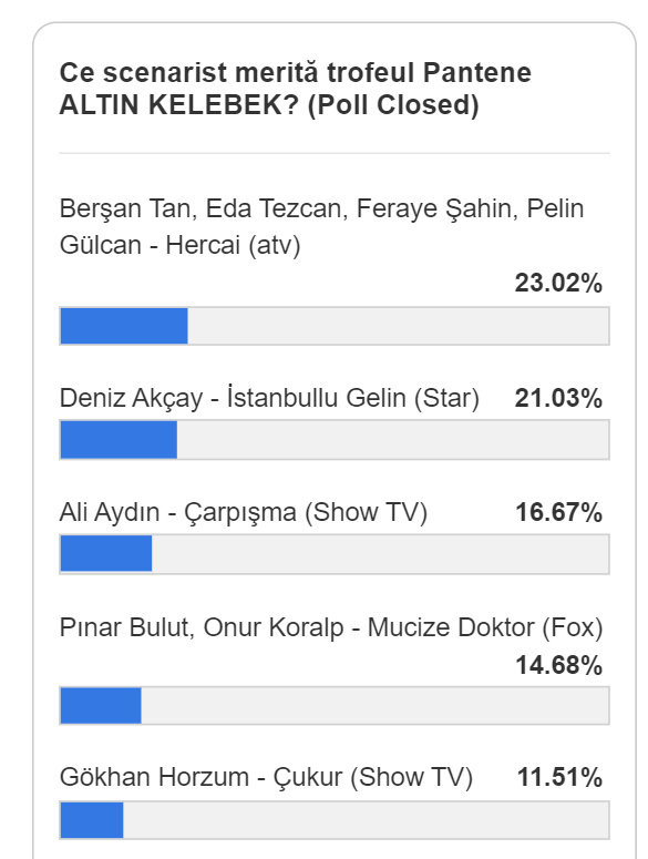 bandicam 2020-01-31 00-04-06-399